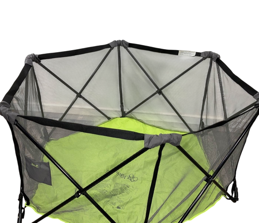 Shop Summer Infant Pop 'N Play Portable Playard, Original at GoodBuy Gear