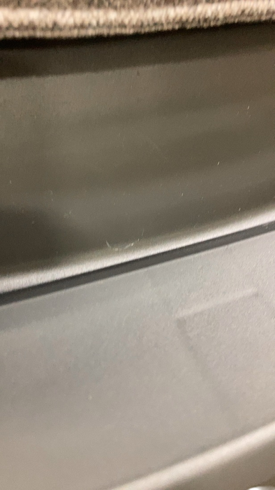 Shop Romer Tura Stroller, 2024, Truffle at GoodBuy Gear