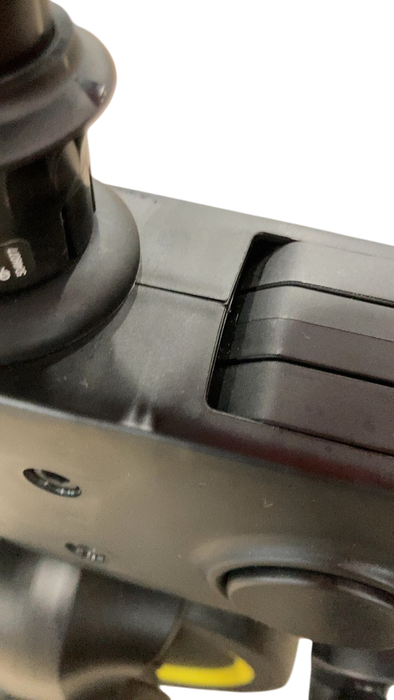 Shop Doona Liki Trike S3, Flame Red at GoodBuy Gear