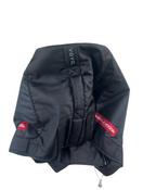 Shop Radio Flyer Stroller Wagon Travel Cover, #3995 at GoodBuy Gear