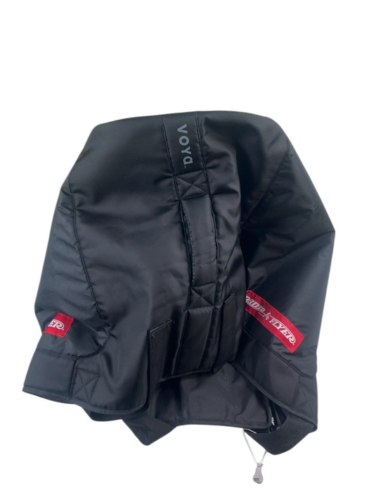 Shop Radio Flyer Stroller Wagon Travel Cover, #3995 at GoodBuy Gear