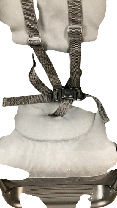 Shop Graco NimbleLite Stroller, 2022, Brody at GoodBuy Gear