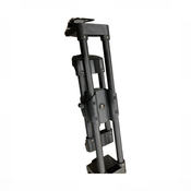 Shop Wonderfold Car Seat Adapter For Graco, W4/W6 Pro at GoodBuy Gear