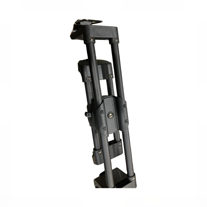 Shop Wonderfold Car Seat Adapter For Graco, W4/W6 Pro at GoodBuy Gear