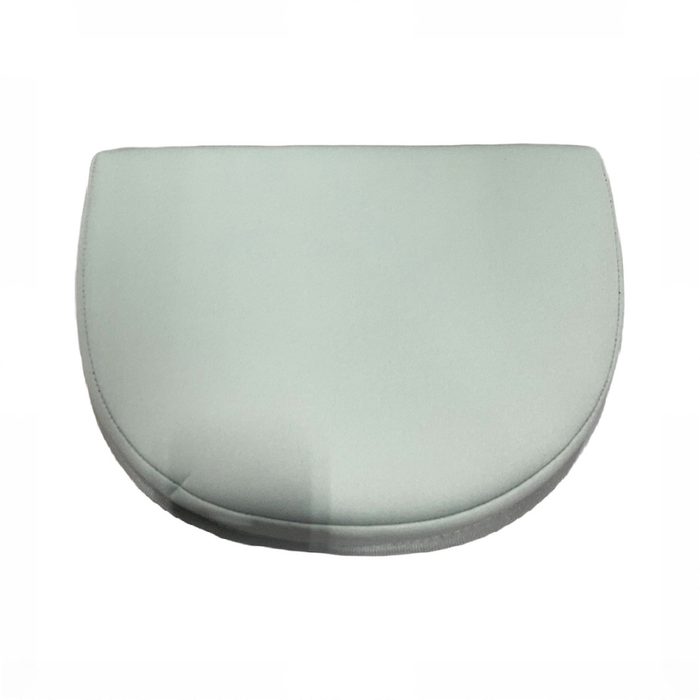 Shop Lalo Knee Saver, Sage at GoodBuy Gear