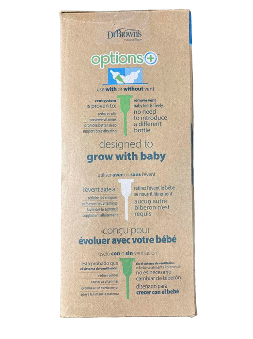 used Replacementpart