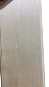 Shop Piccalio Mini Chef Convertible Tower, Natural at GoodBuy Gear