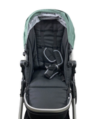 secondhand Standard Strollers