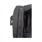 Shop Momcozy 3-in-1 PureHug Baby Carrier, Black, Cotton at GoodBuy Gear