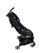 Shop Cybex Libelle 2 Compact Stroller, 2023, Magic Black at GoodBuy Gear