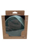 Shop Dreambaby Silicone Scoop Suction Bowl, Seafoam at GoodBuy Gear