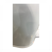 Shop Diaper Genie Platinum Diaper Pail, White at GoodBuy Gear