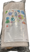 Shop Stokke JetKids BedBox, Lunar Eclipse at GoodBuy Gear