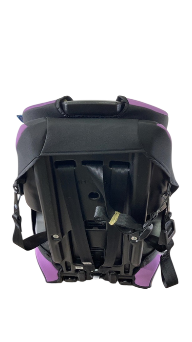 Shop Graco Tranzitions 3-in-1 Harness Booster Car Seat, 2024, Marley at GoodBuy Gear