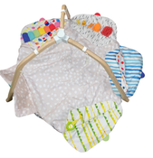 Shop Lovevery The Play Gym at GoodBuy Gear