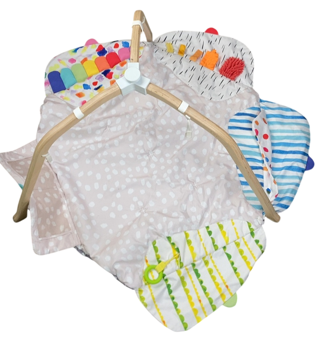 Shop Lovevery The Play Gym at GoodBuy Gear