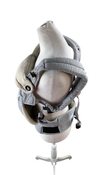 Shop Ergobaby Four Position 360 Baby Carrier, Grey at GoodBuy Gear