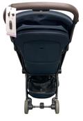 Shop Joolz Aer+ Stroller, 2023, Navy Blue at GoodBuy Gear