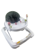 Shop Baby Joy Baby Walker, Gray Star Pattern at GoodBuy Gear