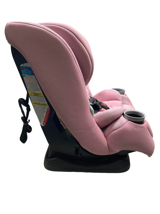 secondhand Carseat