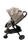 Shop Evenflo Pivot Modular Stroller, 2025, Desert Tan at GoodBuy Gear
