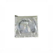 Shop Willow Wearable Breast Pump 360, 24mm, Pumps/Flanges at GoodBuy Gear