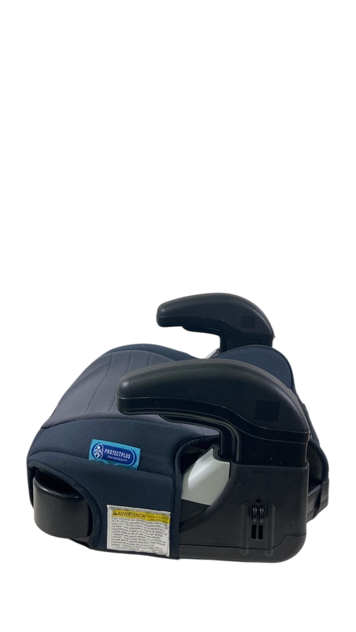 Shop Graco TurboBooster 2.0 Backless Booster Car Seat, 2024, Kent at GoodBuy Gear