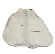 Shop Woolino 4 Seasons Ultimate Sleep Bag, Sage, 2-24 months at GoodBuy Gear