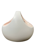Shop Spectra Baby S2 Plus Electric Breast Pump at GoodBuy Gear