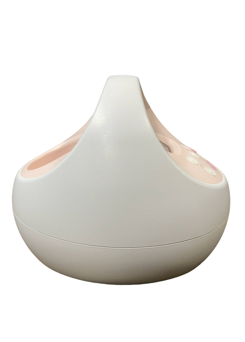 Shop Spectra Baby S2 Plus Electric Breast Pump at GoodBuy Gear