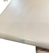 Shop Stokke Tripp Trapp Chair, Serene Pink at GoodBuy Gear