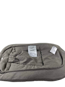 Shop Stokke Replacement Cover For Tripp Trapp Newborn Set at GoodBuy Gear