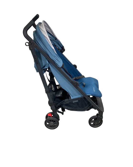 used Strollers