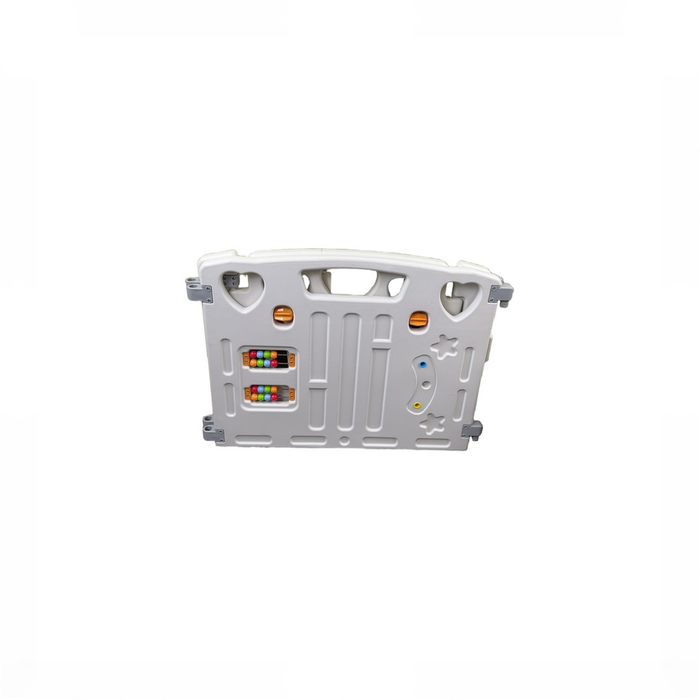 Shop Gupamiga Kids Activity Center Safety Playpen at GoodBuy Gear