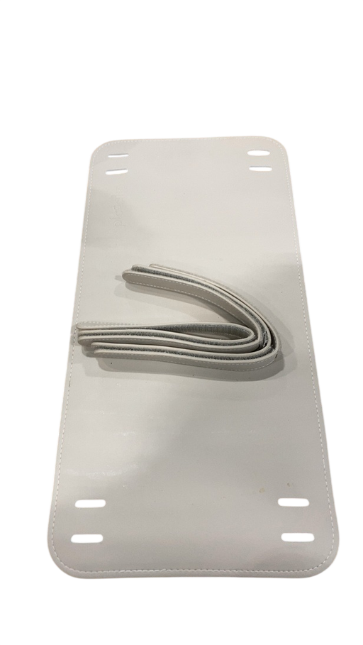 Shop Piccalio Helper Tower Safety Net, Beige at GoodBuy Gear