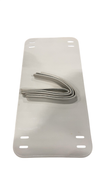 Shop Piccalio Helper Tower Safety Net, Beige at GoodBuy Gear