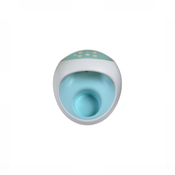 no bg image