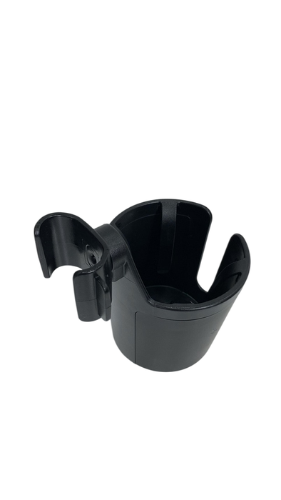 Shop Joolz Cup Holder, Black at GoodBuy Gear