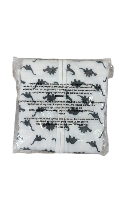 Shop Copper Pearl Sleep Bag, 0-6 Months, Wild, 1.25 TOG at GoodBuy Gear