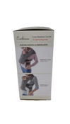 Shop Ergobaby Embrace Baby Carrier, Cream, Knit at GoodBuy Gear