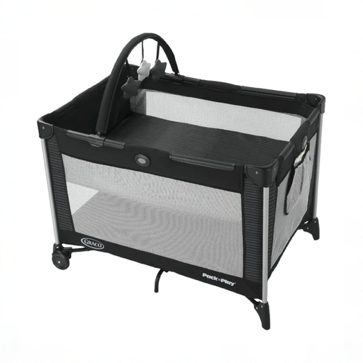 Shop Graco Pack 'n Play On The Go Playard, Kaden at GoodBuy Gear