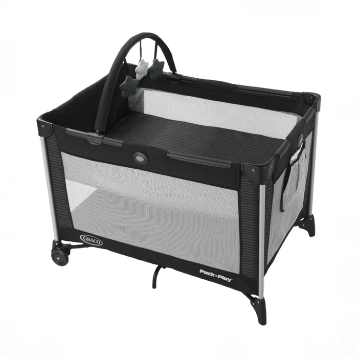 Shop Graco Pack 'n Play On The Go Playard, Kaden at GoodBuy Gear