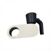 Shop Bugaboo Bee Snack Tray at GoodBuy Gear