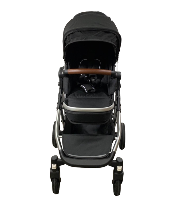 used Standard Strollers