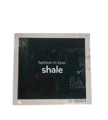 Shop Joie Rue Infant Car Seat with Base, 2024, Shale at GoodBuy Gear