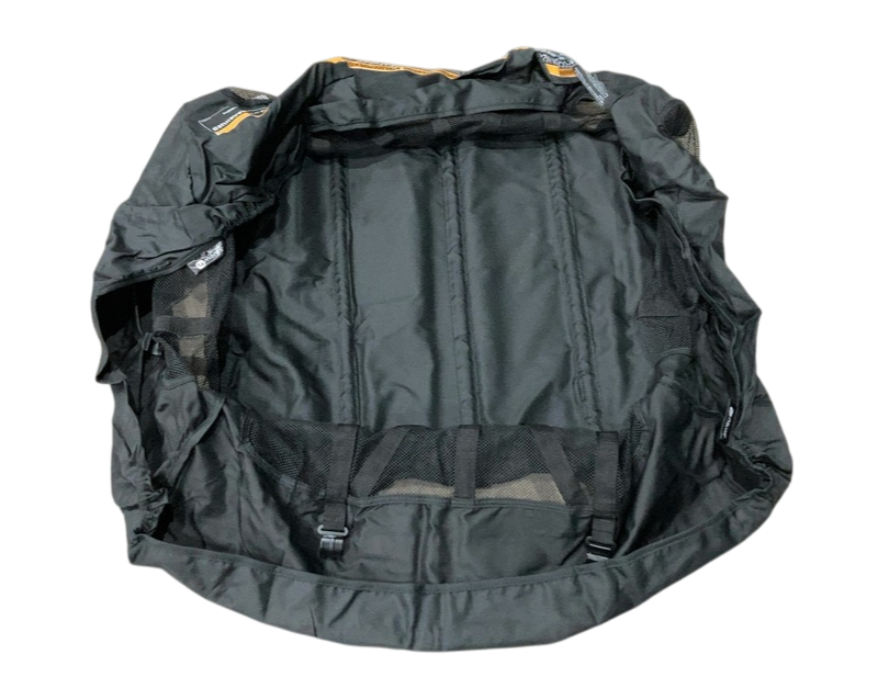 Shop 4moms Breeze Bassinet Attachment and Mattress, Plus(1045) /Go(1044) at GoodBuy Gear