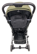 Shop Colugo Compact Stroller, 2023, Olive at GoodBuy Gear