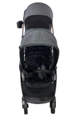 Shop Graco Ready2Grow 2.0 Double Stroller, 2024, Rafa at GoodBuy Gear