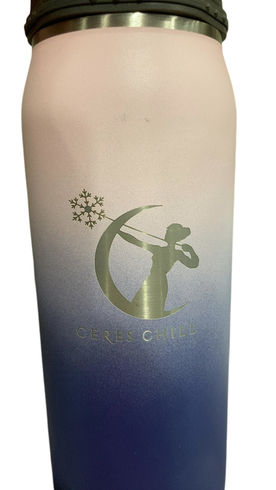 Shop Ceres Chill Legacy Breastmilk Chiller (32oz), Mombre at GoodBuy Gear