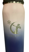 Shop Ceres Chill Legacy Breastmilk Chiller (32oz), Mombre at GoodBuy Gear
